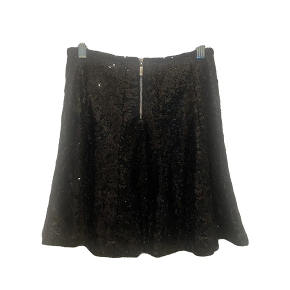 Guess Sequin Mini - Picture 2 of 2